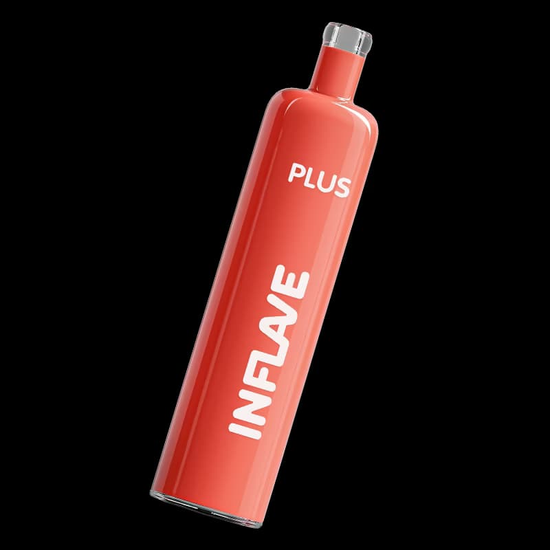 plus