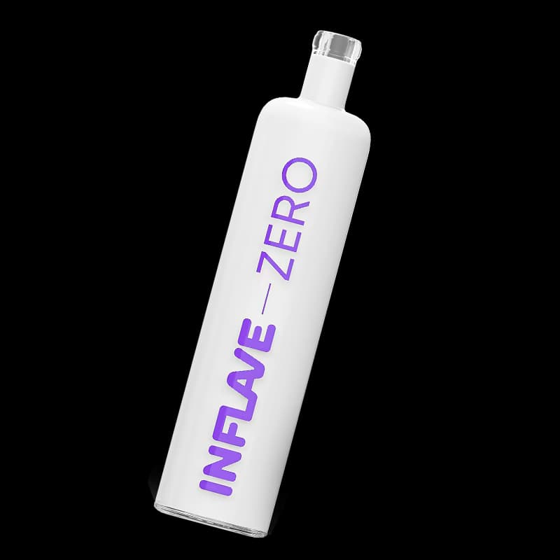 zero