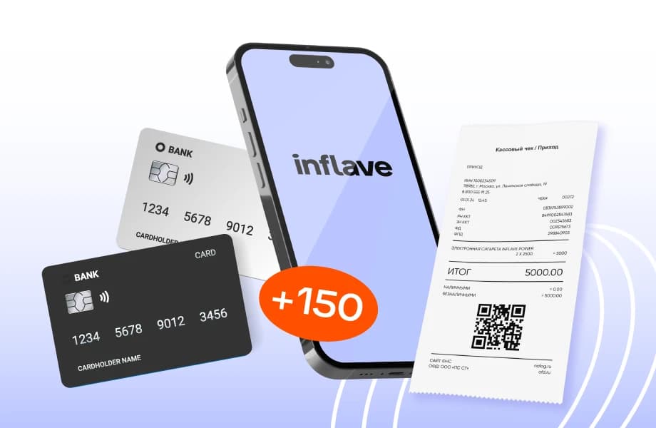 Sales Bonus