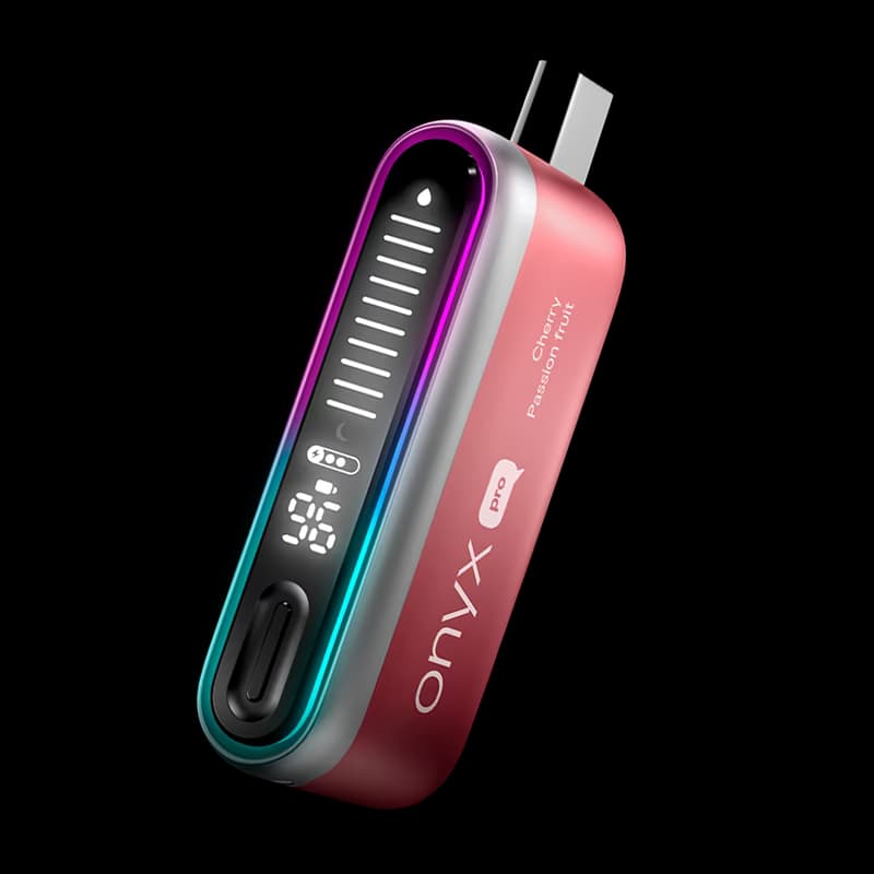 onyx pro